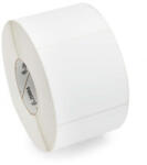 Zebra (3003074) Z-Select 2000D Fehér Öntapadós nyomtató címke (3003074)