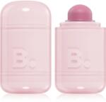 Banila Co Banila Co. Romantic Blush multifunkcionális smink ajkakra és arcra a tökéletes küllemért árnyalat 01 Dear Bunny 3.7 g