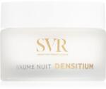 Laboratoires SVR Densitium Baume Nuit éjszakai balzsam a bőröregedés ellen 50 ml