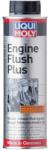LIQUI MOLY Engine Flush Plus Motoröblítõ adalék 300ml