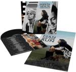  Paul McCartney & Wings - Man On The Run (Vinyl LP (nagylemez)) (8823528)