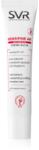 Laboratoires SVR Sensifine AR gazdagon tápláló krém Érzékeny, bőrpírra hajlamos bőrre 40 ml