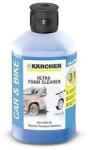 Kärcher Detergent Spuma Auto Karcher Ultra RM 615 1L (4039784712034)