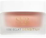 Laboratoires SVR Densitium Rose Eclat tápláló krém 50 ml