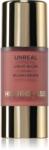 Hourglass Unreal fard de obraz lichid culoare Scene 10.3 ml