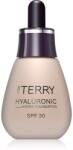 By Terry Hyaluronic Hydra-Foundation folyékony make-up hidratáló hatással SPF 30 100C Fair C 30 ml