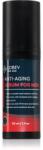 LOBEY For Men ránctalanító szérum 30 ml