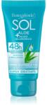 Bottega Verde Sol Aloe intenzíven hidratáló krém napozás után 50 ml