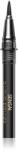 Sensai Designing Liquid Eyeliner Refill eyeliner rezerva culoare 01 Black 0.6 ml