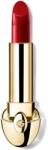 Guerlain Rouge G Luxus rúzs árnyalat 345 Le Rouge Bohéme Satin 3.5 g