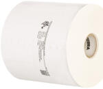 Zebra (800440-314) Z-Perform 1000D Fehér Öntapadós nyomtató címke (800440-314)