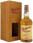 Glenfarclas Family Cask 2002 (Cask 88) whisky (0, 7L / 58, 9%) - whiskynet