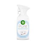 Air Wick légfrissítő spray Cotton 250ml (DA503XSZWY3059943023161)