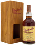 Glenfarclas Family Cask 2005 (Cask 2462) whisky (0, 7L / 59, 3%) - whiskynet