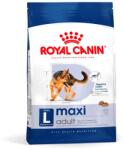 Royal Canin Maxi Adult 3kg - nagytestű felnőtt kutya száraz táp