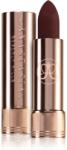 Anastasia Beverly Hills Matte Lipstick mattító rúzs árnyalat Berry Mocha 3 g