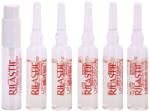 Rilastil Lipofusion szérum cellulitisz ellen ampullákban 10x7.5 ml