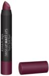 IsaDora Twist-Up Matt Lips Dark Velvet 3.3 g