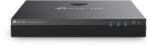TP-Link NVR TP-Link VIGI NVR2016H Negru (VIGI NVR2016H)