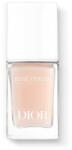 Dior Dior Base Vernis 10 ml 10 ml