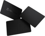 Tangem Wallet 3 Card Set Stealth (TG-STEALTH)