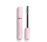 Gosh Just Click It! Volume Mascara 001 Extreme Black