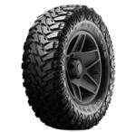 Cooper 31/10.5 R15 Cooper Evolution Mtt 109Q