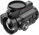 Nocpix Mate H50R (NPXMH50R)