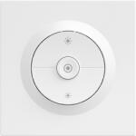 SONOFF Orb-ZBDIM Zigbee Dimmer Wall Switch MINI-ZBDIM-E (MINI-ZBDIM-E)