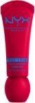 NYX Cosmetics Smushy 10 Sassy Stuff matt ajakbalzsam, 8 ml