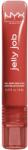NYX Cosmetics Jelly Job 06 Jelly Filled 8 ml