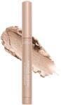 Gosh Copenhagen Forever Mineral Eyeshadow Waterproof 003 Golden Brown 1, 4 g