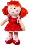 Stip Плюшена кукла Stip - Masha, 40 cm (Stip309) - ozone