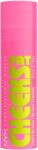 NYX Professional Makeup Fat Cheeks Juicy Blush 04 Dragon Fruit Drip folyékony arcpirosító, 8 ml