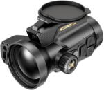Nocpix Mate Ultra S60R (NPXMUS60R)