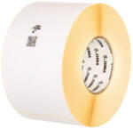 Zebra (76180) Z-Perform 1000T Fehér Öntapadós nyomtató címke (76180)