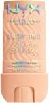 NYX Professional Makeup Buttermelt Glow Stix 06 A Whole Melt highlighter stift, 5 g