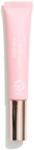 Gosh Copenhagen Soft'n Tinted Lip Balm 007 Pink Soft Ice 8 ml