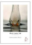 Hahnemühle Photo Luster 260 Fehér Félfényes fotópapír (10643171)