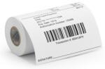 Zebra (3003061) Z-Perform 1000D Fehér Öntapadós nyomtató címke (3003061)
