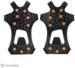 Sidas Walk Traction csúszásgátló borítások (L (EU 42-44))