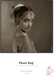 Hahnemühle Photo Rag A4 Fehér Matt fotópapír (10641619)
