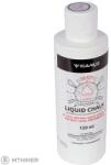 CAMP Liquid Chalk folyékony magnézium, 200 ml