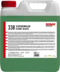 SONAX szélvédőmosó folyadék, 10 l (338600)