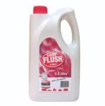 STIMEX Camp Flush Liquid
