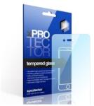 XPRO Xprotector Apple iPad Air Tempered Glass kijelzővédő fólia (110488) (TOXP110488)