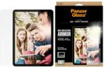 Panzer Apple iPad Air 11 (2024-2026) PanzerGlass Ultra-Wide Fit fényvisszaverő üvegfólia