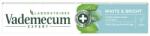 Vademecum Whitening Pro Vitamin Complex 75 ml