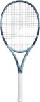 Babolat Evo Drive Gen2 Strung G3 (102545/100/3)
