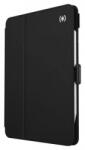 Speck Husa Speck Balance Folio Apple iPad Air 11inch M2 2024 Negru (150524-D143)